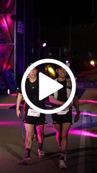 BIB:  <button type="button" onclick="openModal(27758023)" class="btn btn-primary btn-sm float-right" data-toggle="modal" data-target=".modal-high-quality">
                <i class="fa fa-download"></i> Download
                </button>